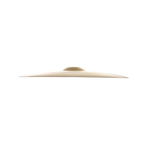Zildjian A0036-22" A Medium Ride