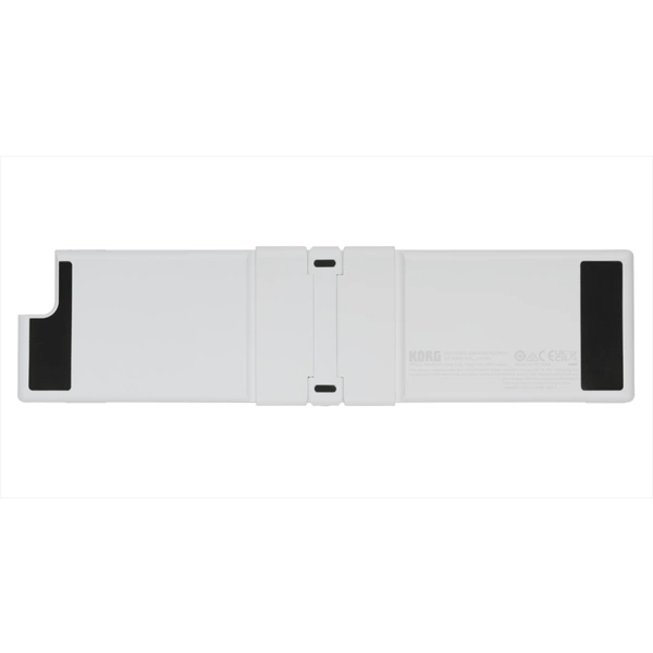 Korg NANOKEY-FD WH