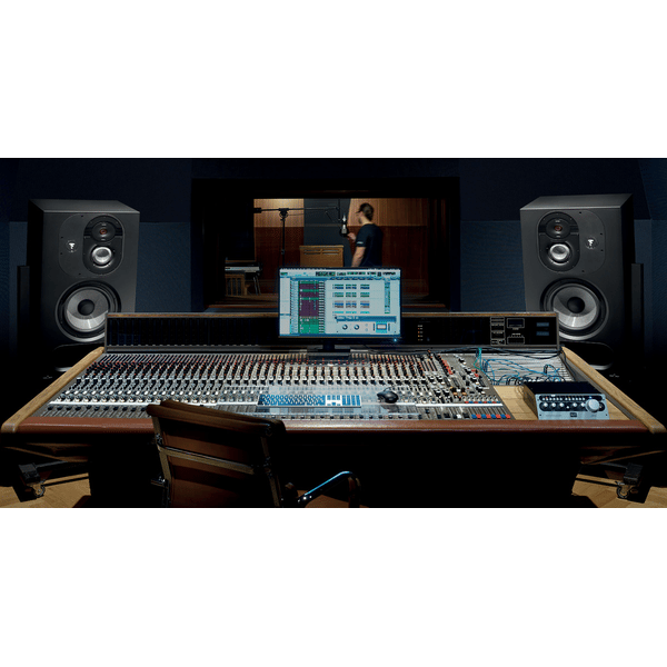 Focal UTOPIA MAIN 112 (coppia)