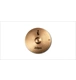 ico 2