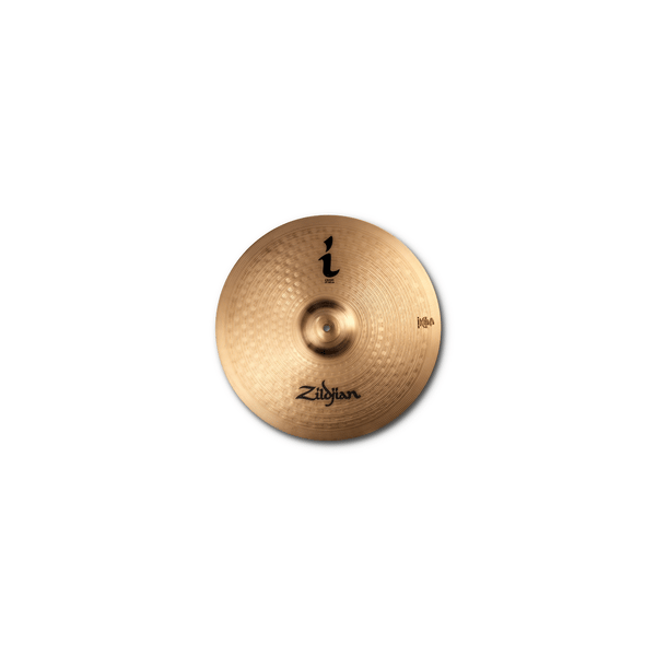 Zildjian ILH19C-19" I Crash