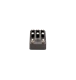 ico 2