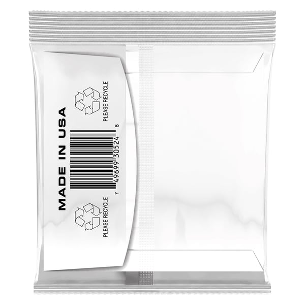Ernie Ball 0524 M-Steel Wound .024