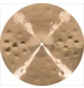 ico 2