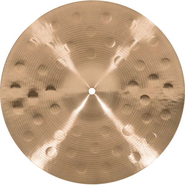 MEINL B14EDMH