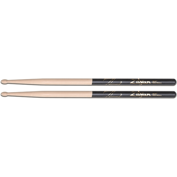 Zildjian Z5BD 5B - Bacchette Dip Series
