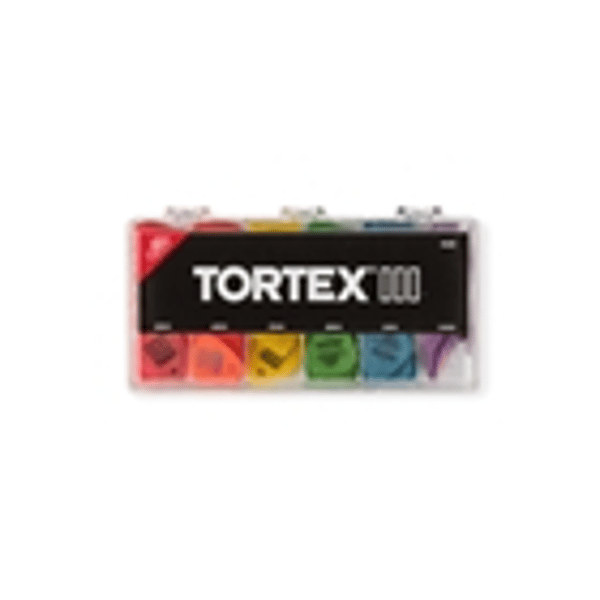 Dunlop 4620 Tortex III