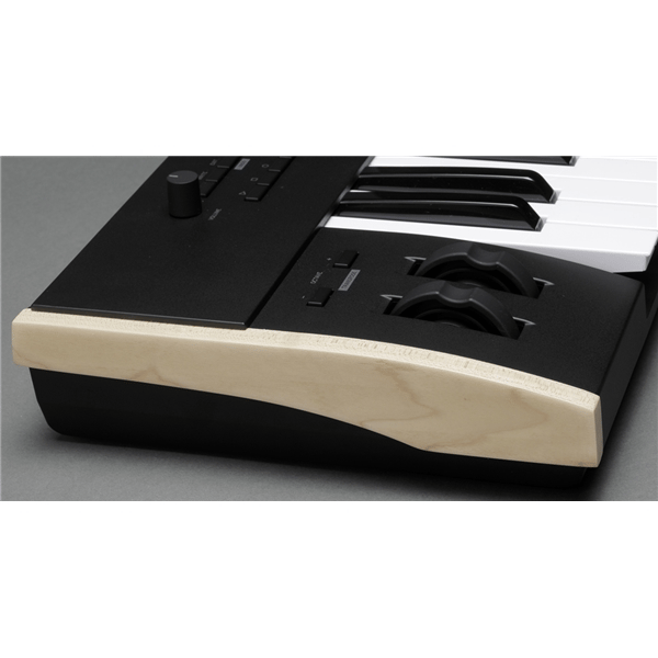 Korg KEYSTAGE-49