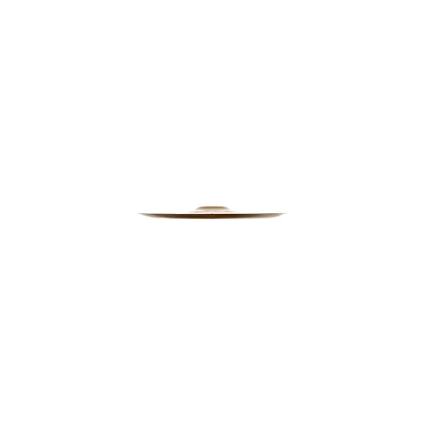 Zildjian A0612-12" FX China Trash