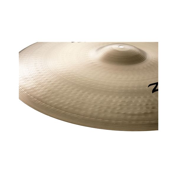 Zildjian A0037-24" A Medium Ride