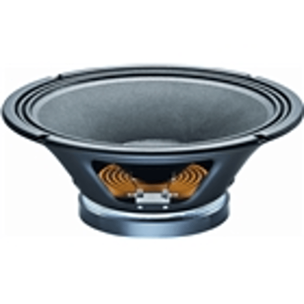 Celestion TF1220 150W 8ohm LF Ferrite