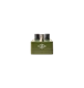 ico 2