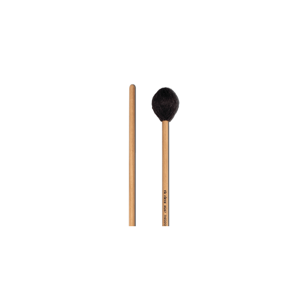 Vic Firth M287 - Signature Keyboard Series Theo Milkov - Extra Hard