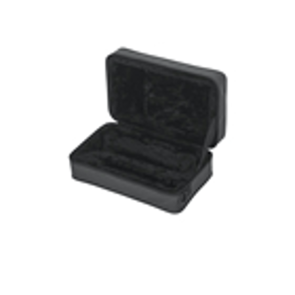 Gator Cases GL-CORNET-A Custodia Cornetta