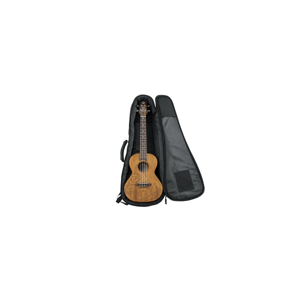 Gator Cases GB-4G-UKE TEN Borsa 4G ukulele tenore