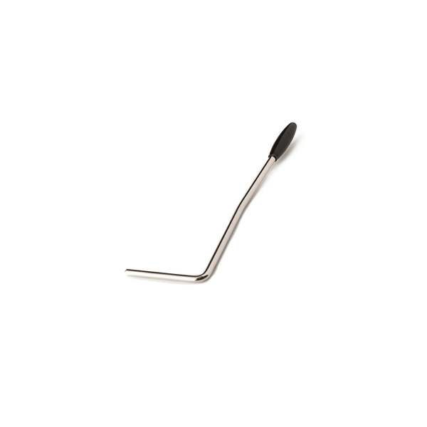 PRS SE Tremolo Arm (101691::002:)