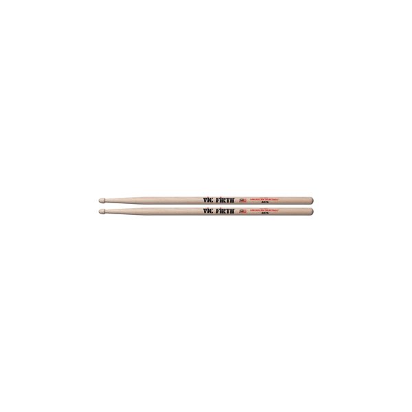 Vic Firth AH7A - Bacchette American Heritage