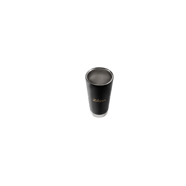 Zildjian ZDW00220 - Klean Kanteen 20oz Tumbler
