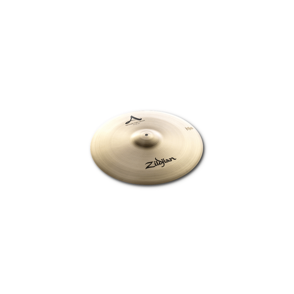 Zildjian A0233-19" A Medium Thin Crash