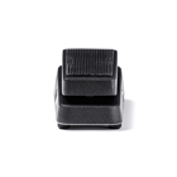 Dunlop GCB95 Cry Baby Standard Wah