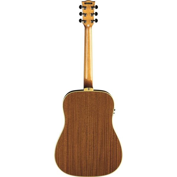 Eko Guitars One D EQ Natural