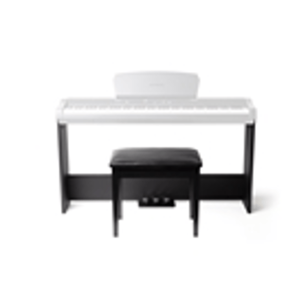 Alesis AHB-1