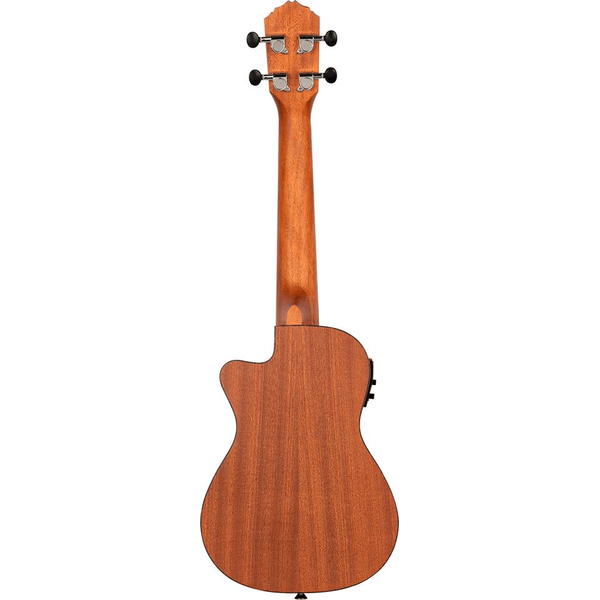ORTEGA RU5CE