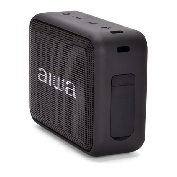 Aiwa BS-200BK<br>