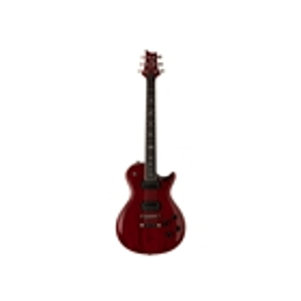 PRS SE McCarty 594 Singlecut Standard Vintage Cherry 2023