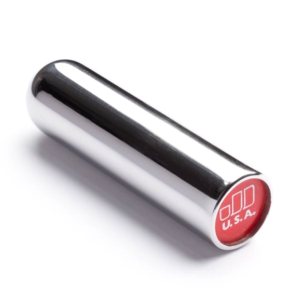 Dunlop 919 STAINLESS TONEBAR Slide