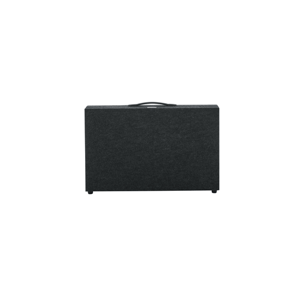 Gator Cases GTRSTD4 Supporto rack 4 chitarre richiudibile<br>