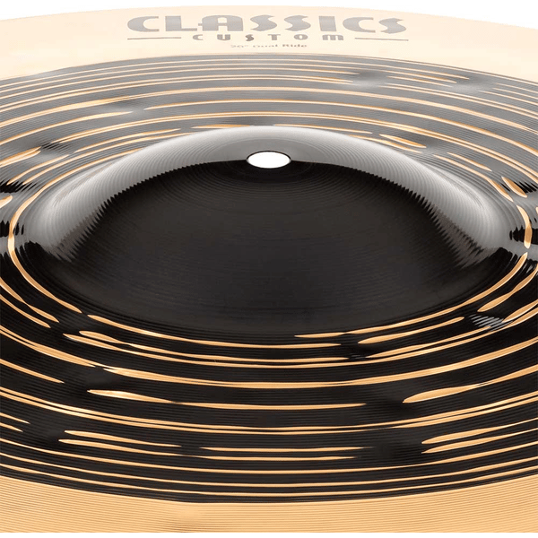 MEINL CC20DUR