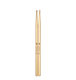 ico 0