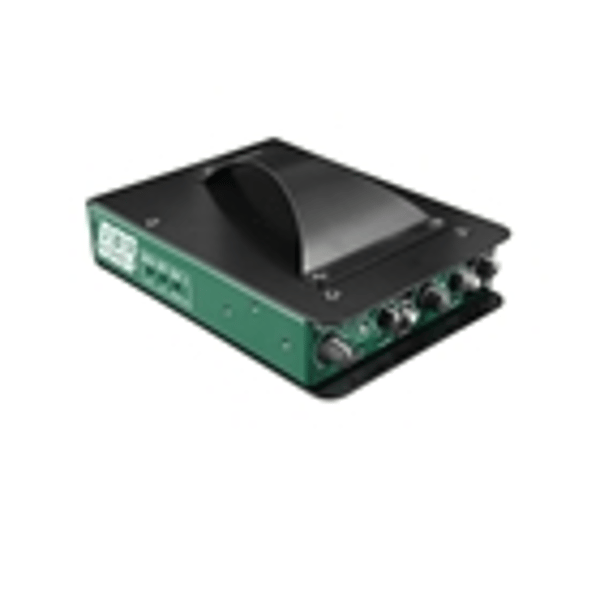 Radial Engineering JDV MK5