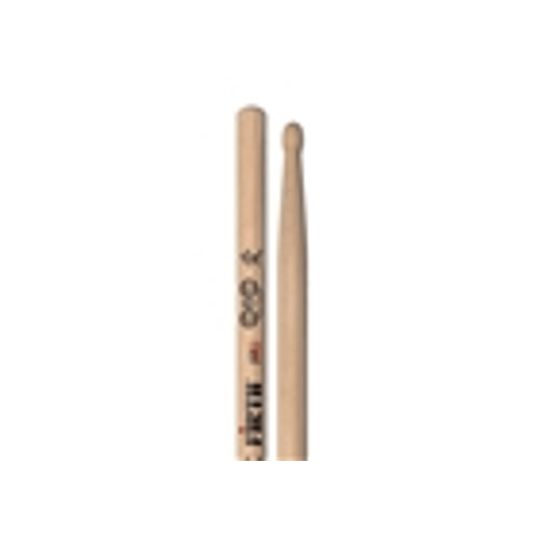 Vic Firth SCOL - Signature Chris Coleman