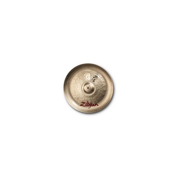 Zildjian A0614-14" FX China Trash