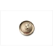 ico 2