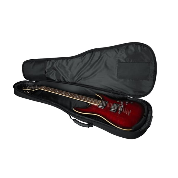 Gator Cases GB-4G-ELECTRIC Borsa 4G chitarra elettrica