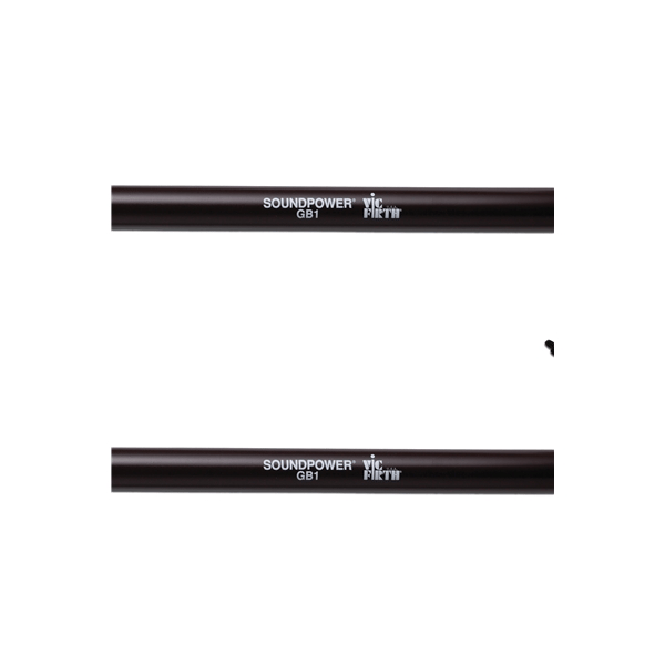 Vic Firth GB1 - Soundpower Large Gong Beater