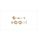 ico 2