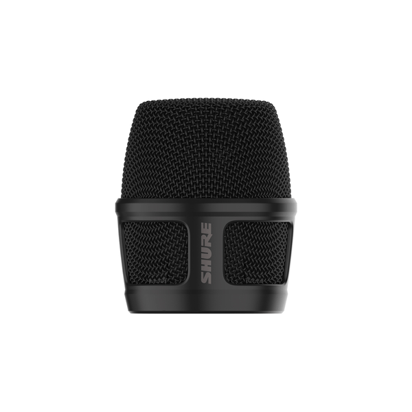 Shure RPM281