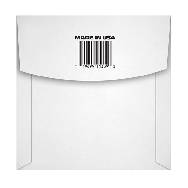 Ernie Ball 1339 Stainless Steel Wound Bass .028