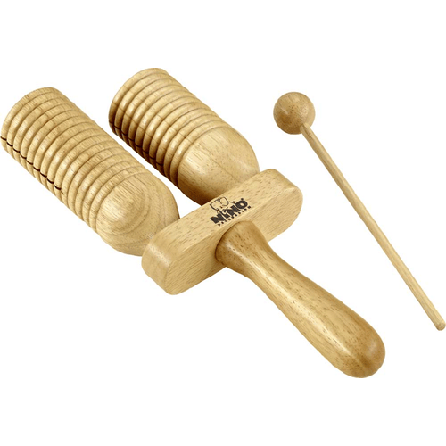 NINO PERCUSSION NINO560