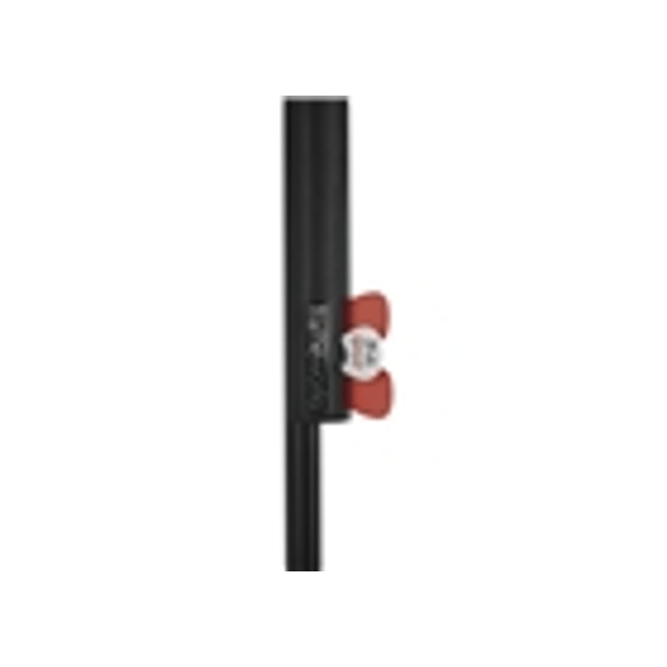 Gator Frameworks GFW-GTR-PICKCLIP Clip portaplettri e slide per supporti microfonici&lt;br&gt;