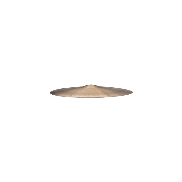 Zildjian ZJ KER0120 20" Kerope Thin High Ride