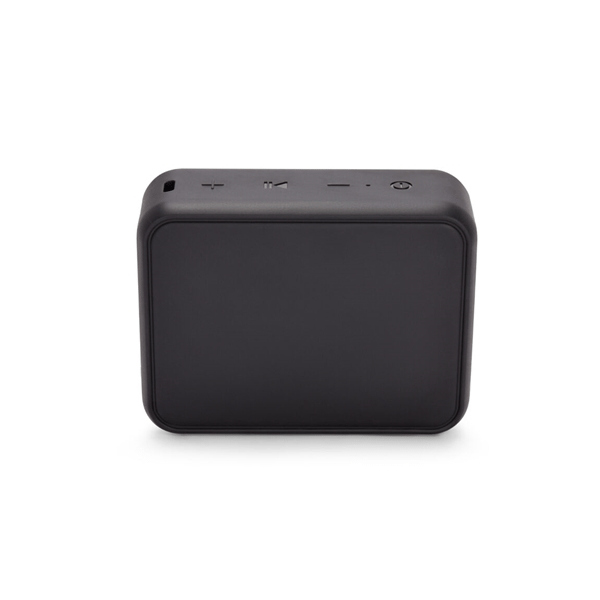 Aiwa BS-200BK<br>