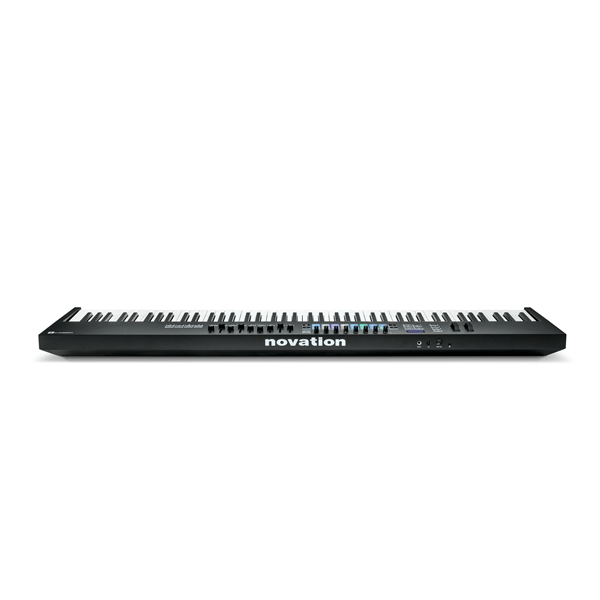 Novation Launchkey 88 Mk3