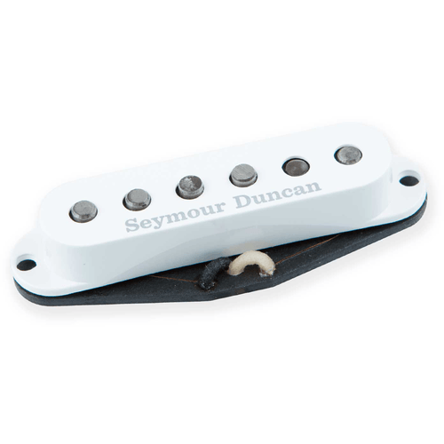 SEYMOUR DUNCAN SSL-1 VNTG STAG STRAT RWRP