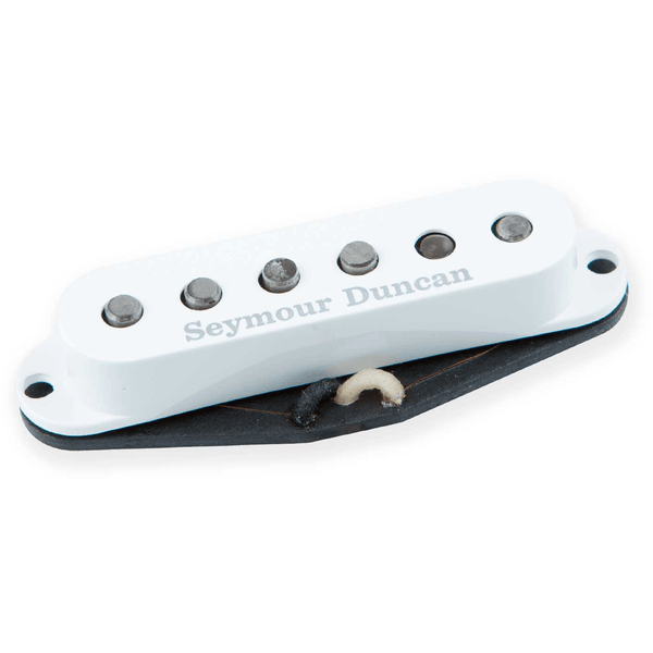 SEYMOUR DUNCAN SSL-1 VNTG STAG STRAT RWRP
