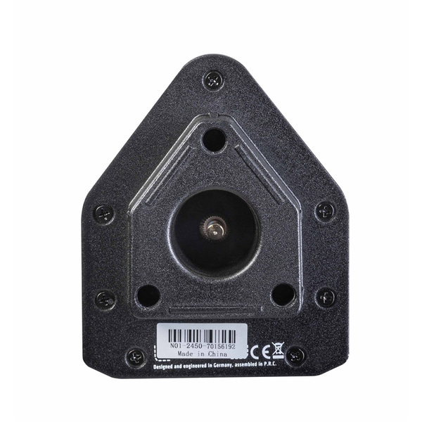 HK Audio Polar 12 MKII
